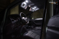 Preview: VW Touran II 8T LED-Kit - Pure-White